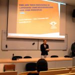 SDC16142 POPR