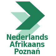 /dutchafrikaans/stijlmap/fb_logo.jpg