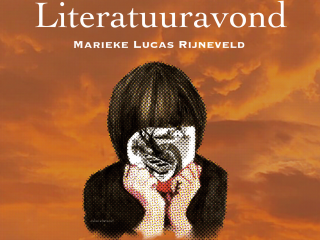 Afbeelding: 2025-01/literatuuravond-1.png