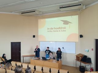 Afbeelding: 2025-05/img-20250414-165055.jpg