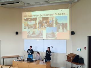 Afbeelding: 2025-05/img-20250414-171518-1-.jpg