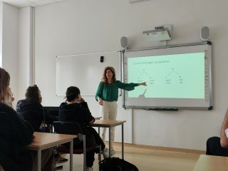 Afbeelding: 2025-06/1749213353994.jpg