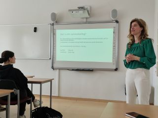 Afbeelding: 2025-06/1749213354119.jpg