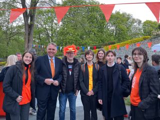 Afbeelding: 2026-05/1778609817_2026-ambasada-22.jpg
