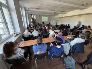 Afbeelding: 2026-05/684563704-1517469550390299-1779847992149758624-n.jpg