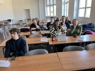 Afbeelding: 2026-05/685650154-1517469307056990-6999302712666286505-n.jpg