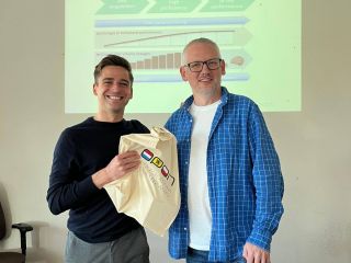 Afbeelding: 2026-05/685899155-1517469243723663-7527229321196982449-n.jpg