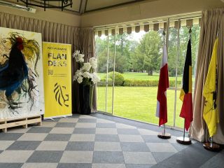 Afbeelding: 2026-06/img-1718.jpg