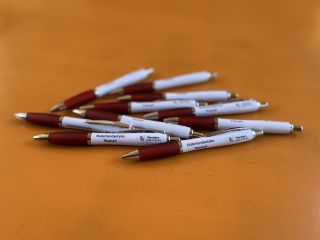 Afbeelding: 2026-06/img-1735.jpg