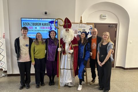 Afbeelding: 2025-12/595700529-1396540995816489-6550202880038576555-n.jpg