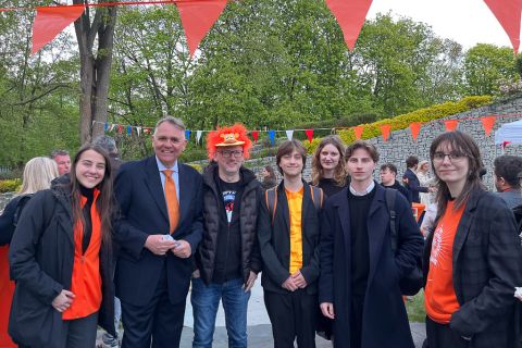 Afbeelding: 2026-05/2026-ambasada-22.jpg