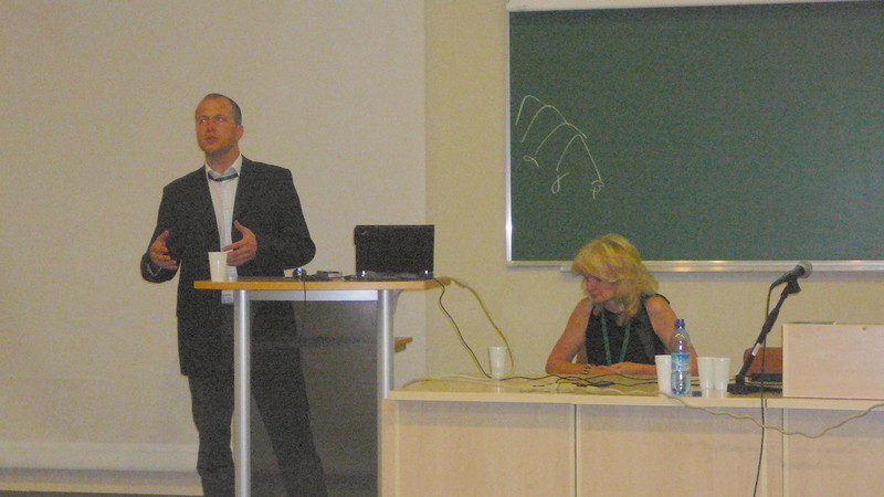 20070913@172448.jpg