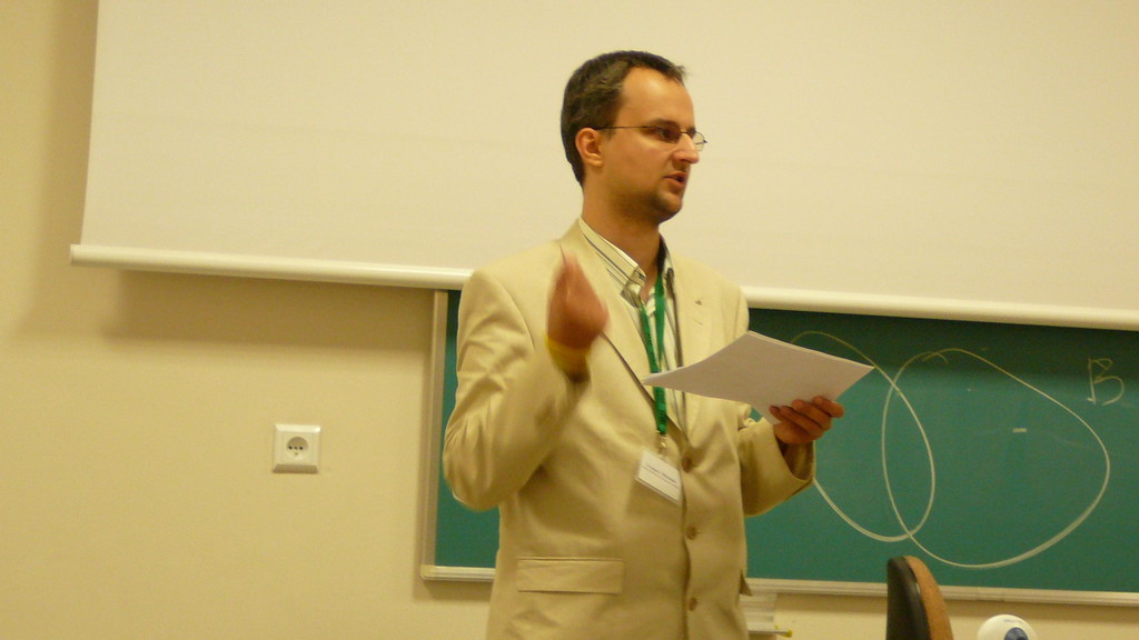 20070913@182040.JPG