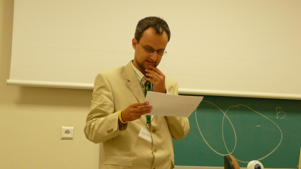 20070913@182113.JPG