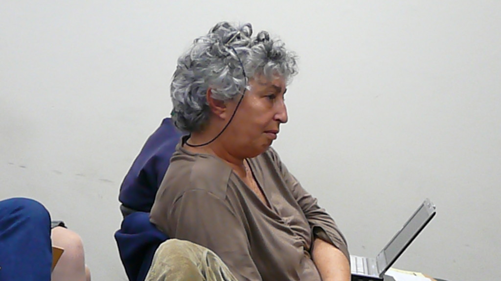 20070914@100147.JPG