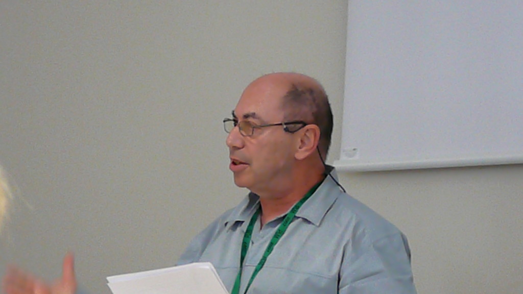 20070914@100421.JPG