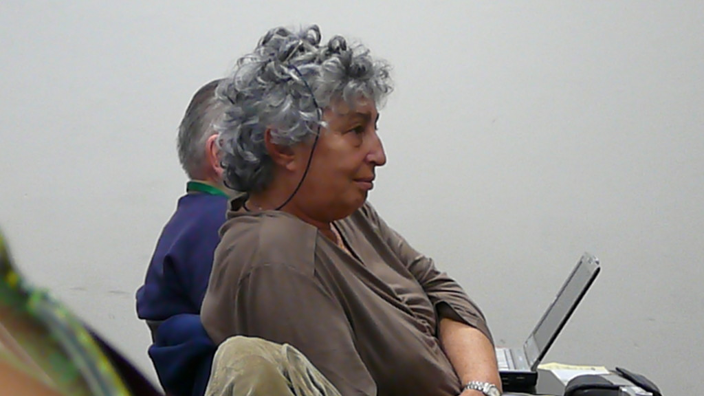 20070914@100446.JPG