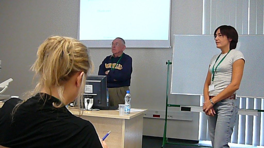 20070914@104118.JPG