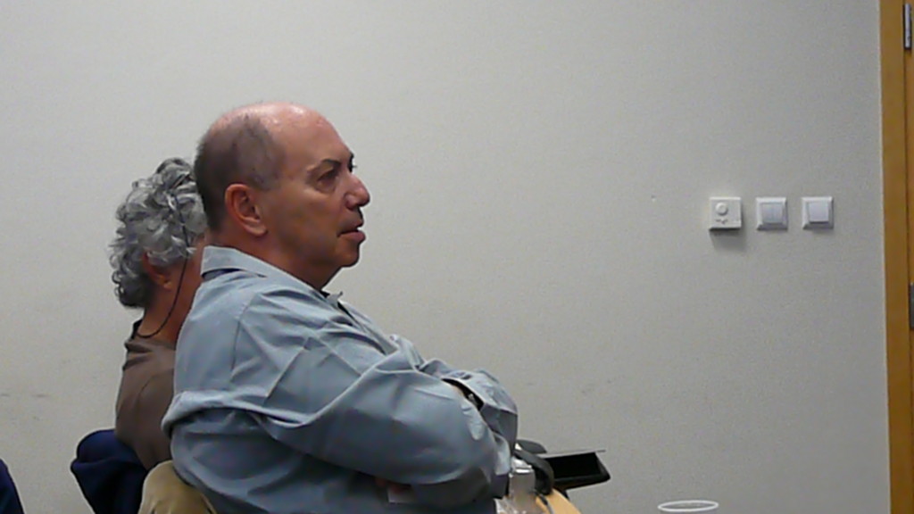 20070914@104128.JPG