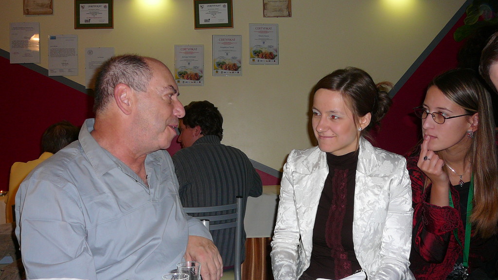 20070914@201615.JPG