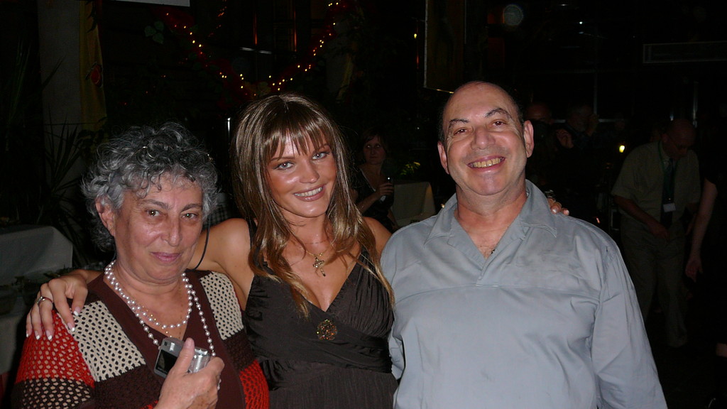 20070914@211147.JPG