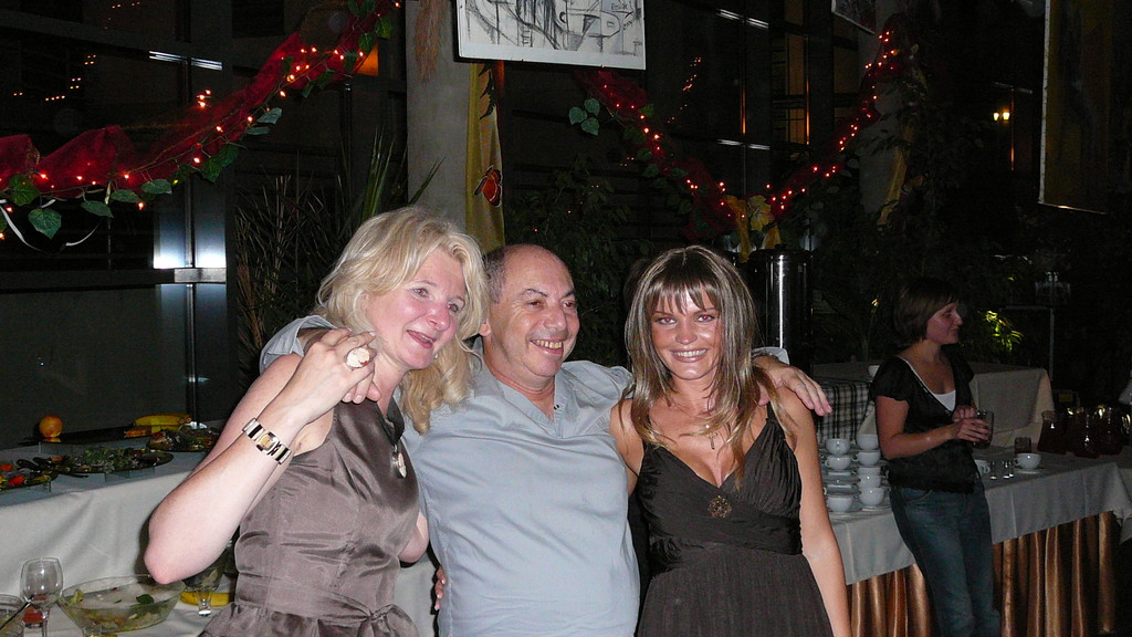 20070914@211249.JPG