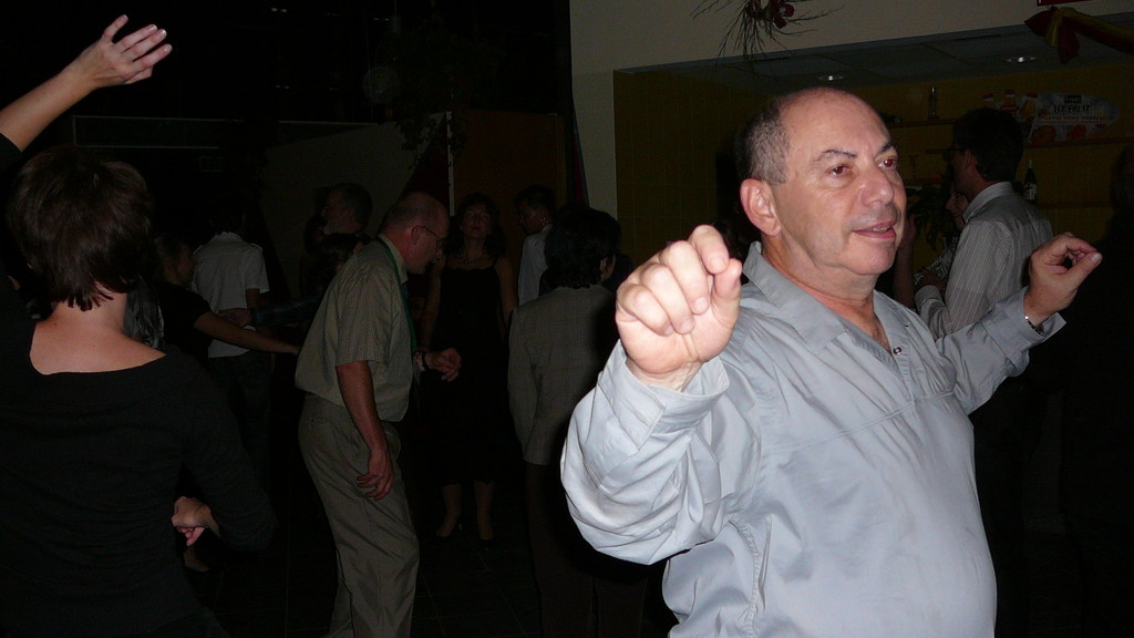 20070914@211331.JPG