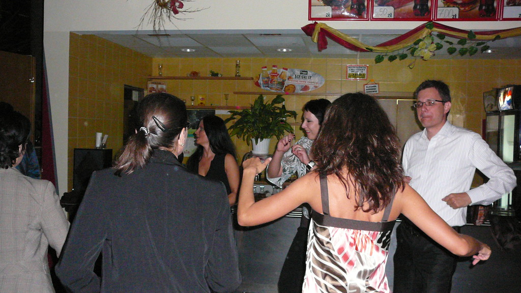 20070914@211359.JPG