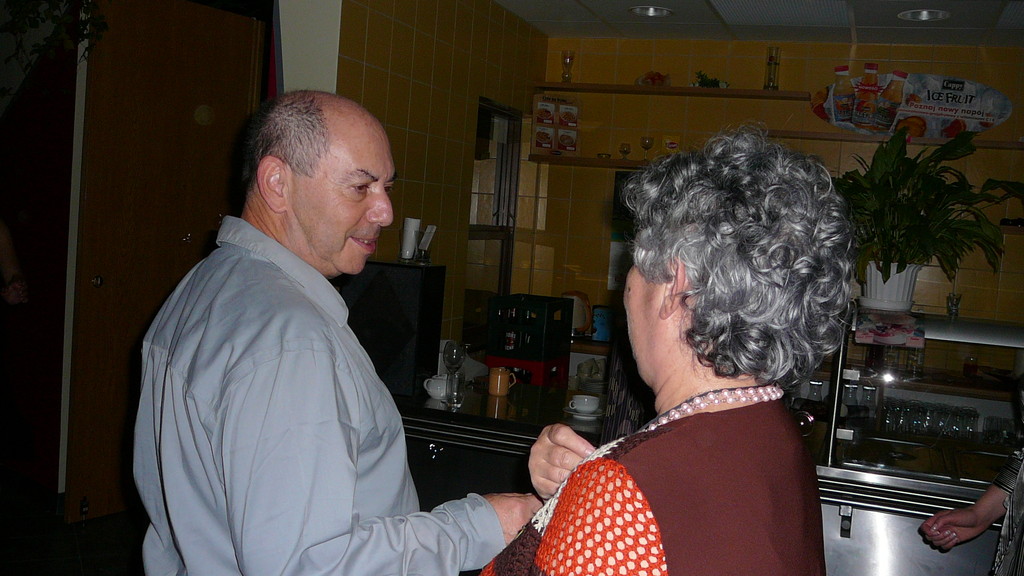 20070914@211922.JPG