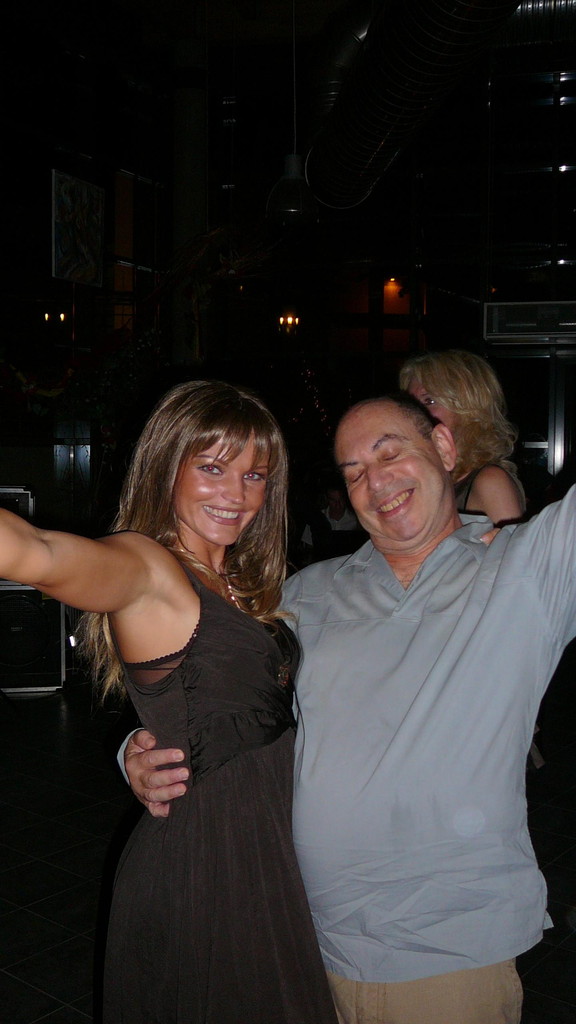 20070914@211946.JPG