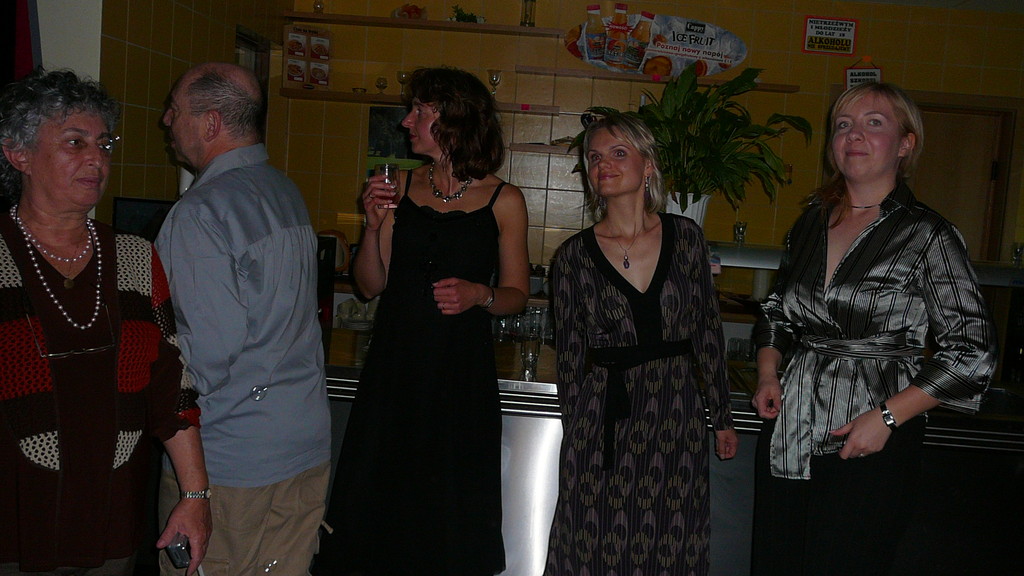 20070914@212049.JPG
