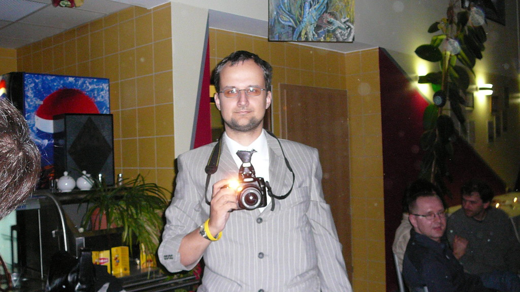 20070914@213617.JPG