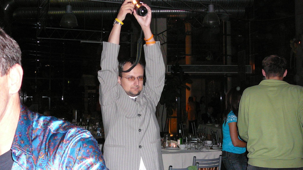 20070914@213637.JPG