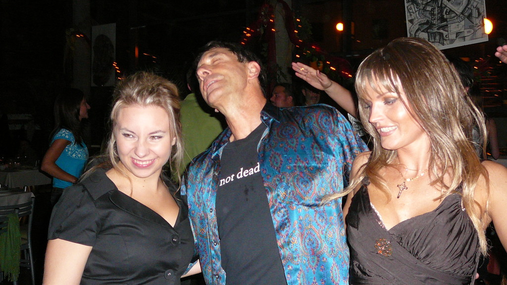 20070914@213739.JPG
