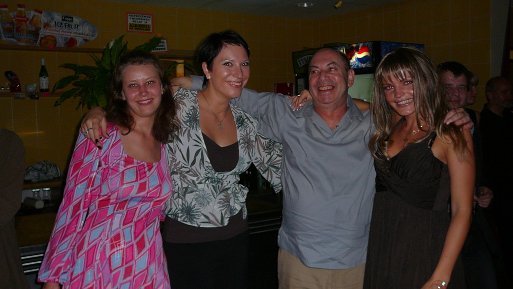 20070914@232128.JPG