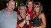 20070914@211132.JPG 20070914@211132.JPG