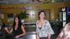 20070914@211412.JPG 20070914@211412.JPG