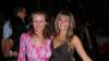 20070914@232035.JPG 20070914@232035.JPG