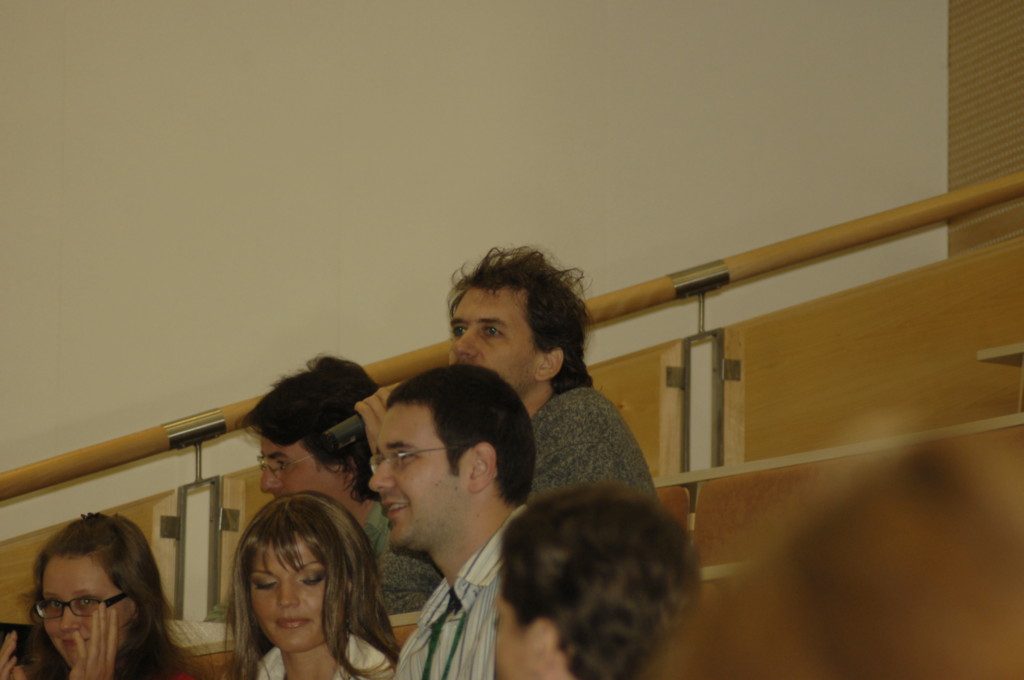 20070913@092537.JPG