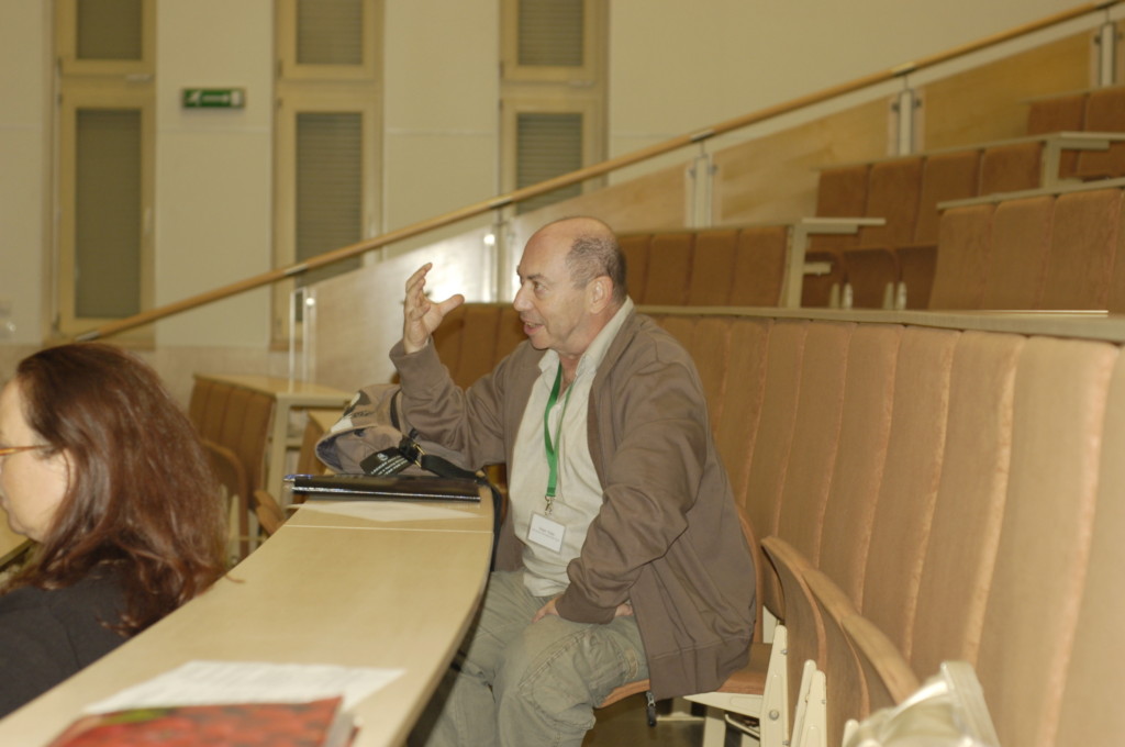 20070913@112845.JPG