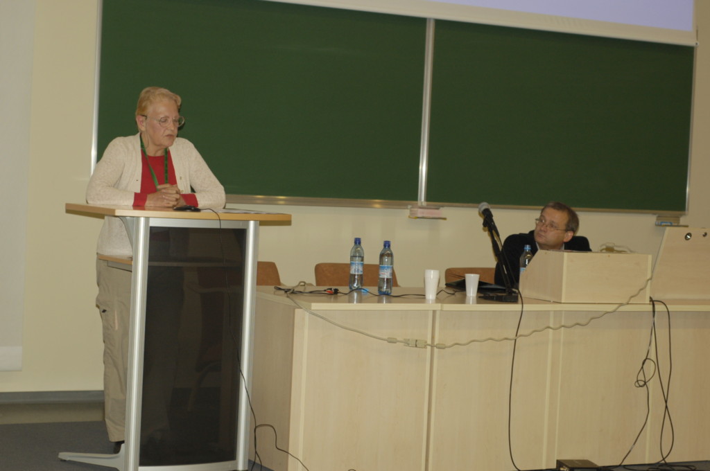 20070913@114759.JPG