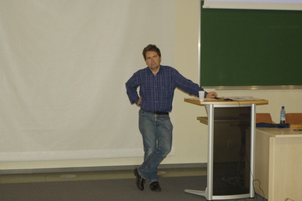20070913@133725.JPG
