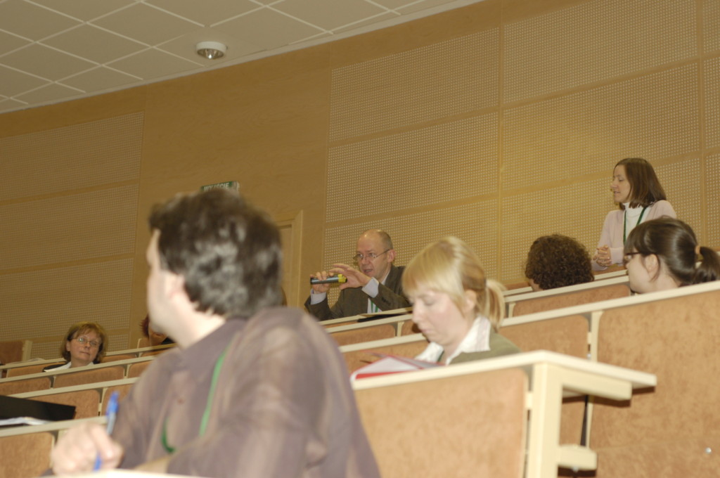 20070913@142910.JPG