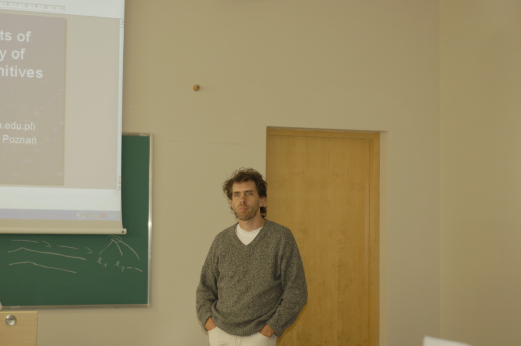 20070913@151354.JPG