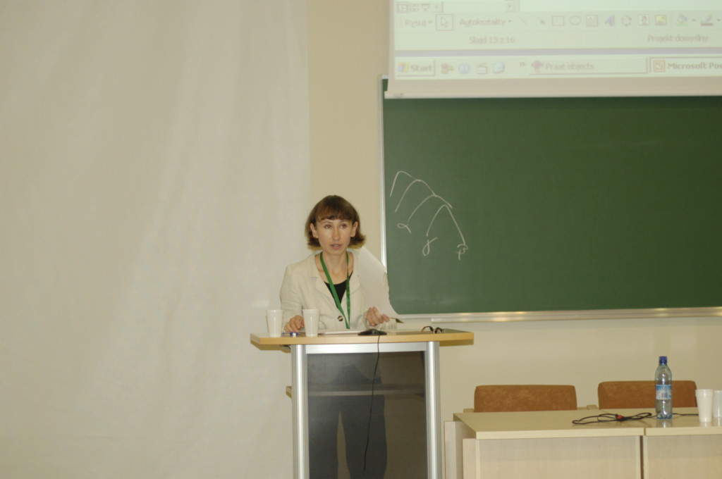 20070913@152252.JPG