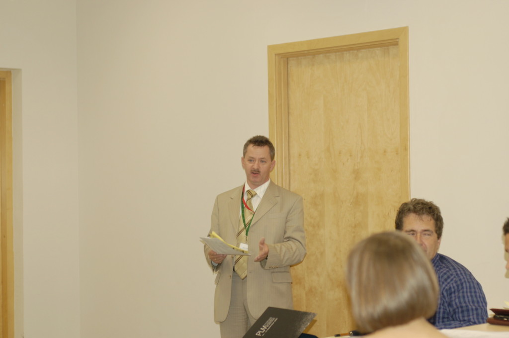 20070913@181837.JPG