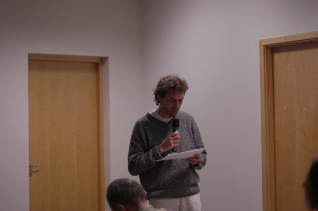 20070913@183001.JPG