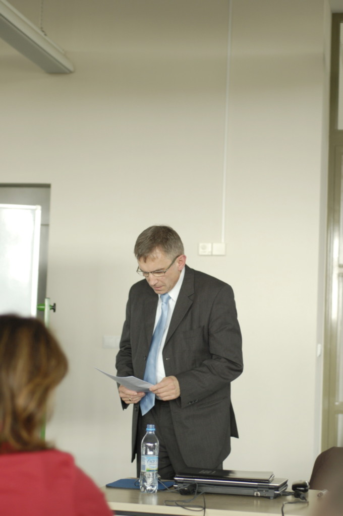 20070914@120125.JPG