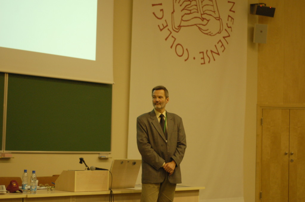20070914@142111.JPG