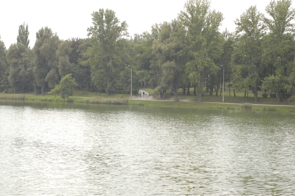 20070914@145837.JPG